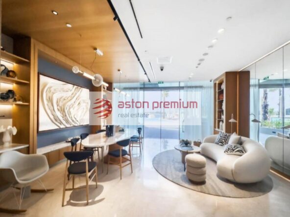 AP-S-28665-Apartment-Sale-Ellington Beach House-Palm Jumeirah-Dubai