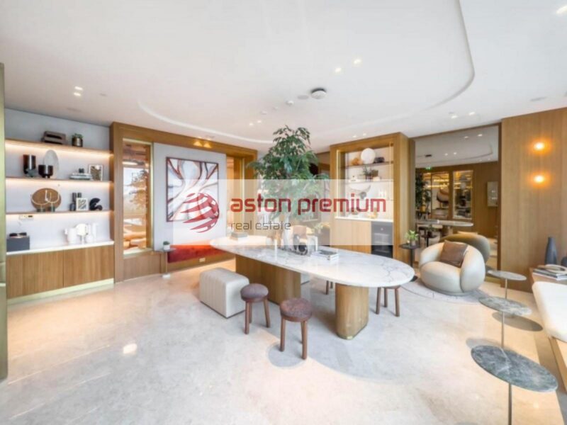 AP-S-28665-Apartment-Sale-Ellington Beach House-Palm Jumeirah-Dubai