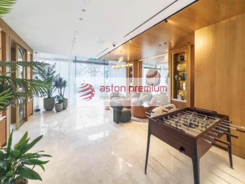AP-S-28665-Apartment-Sale-Ellington Beach House-Palm Jumeirah-Dubai