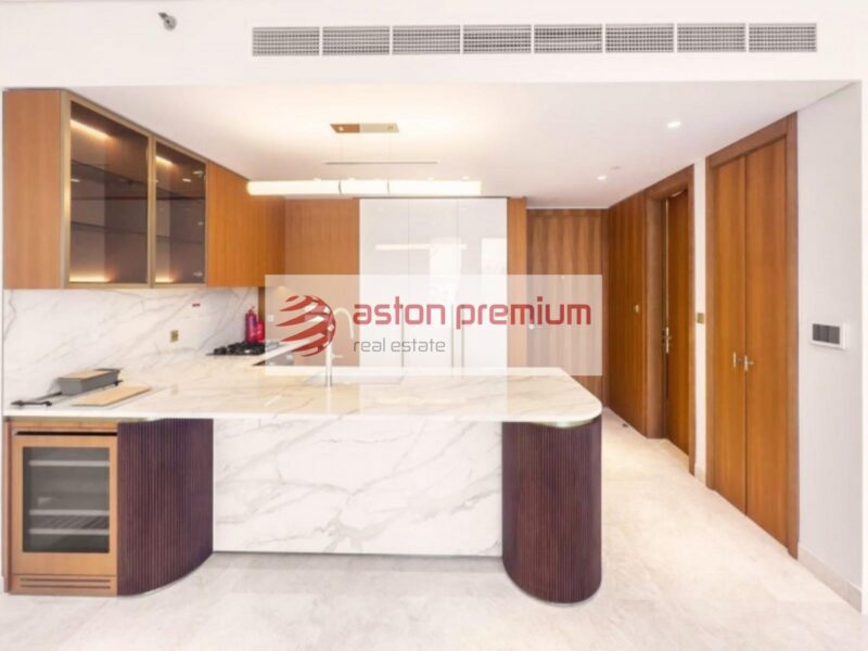 AP-S-28665-Apartment-Sale-Ellington Beach House-Palm Jumeirah-Dubai