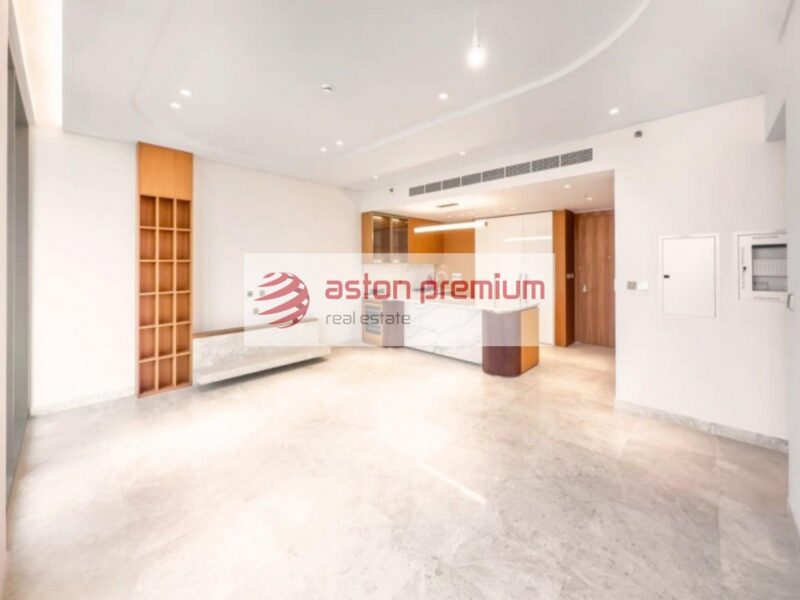 AP-S-28665-Apartment-Sale-Ellington Beach House-Palm Jumeirah-Dubai