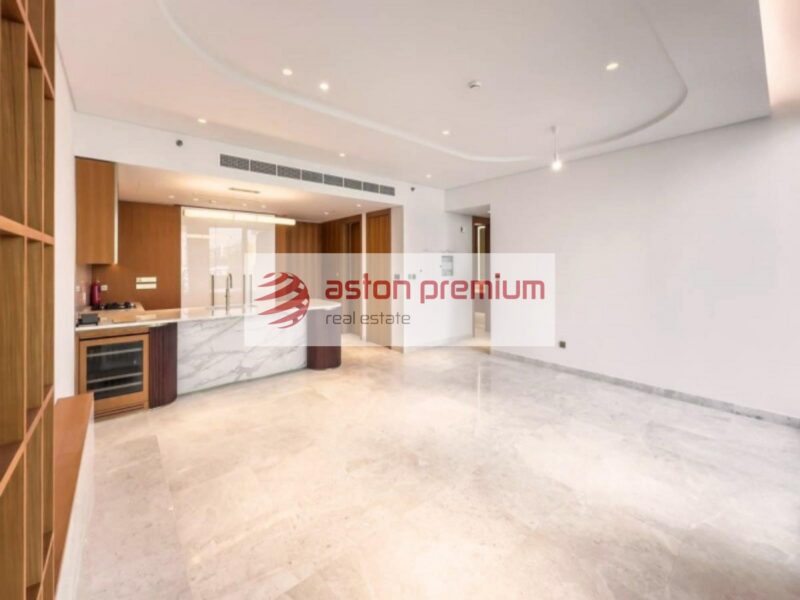 AP-S-28665-Apartment-Sale-Ellington Beach House-Palm Jumeirah-Dubai