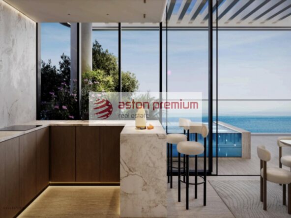 AP-S-28669-Apartment-Sale-Villa Del DIVOS-Deira-Dubai