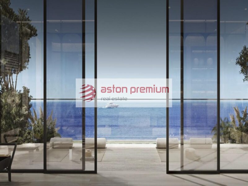 AP-S-28669-Apartment-Sale-Villa Del DIVOS-Deira-Dubai