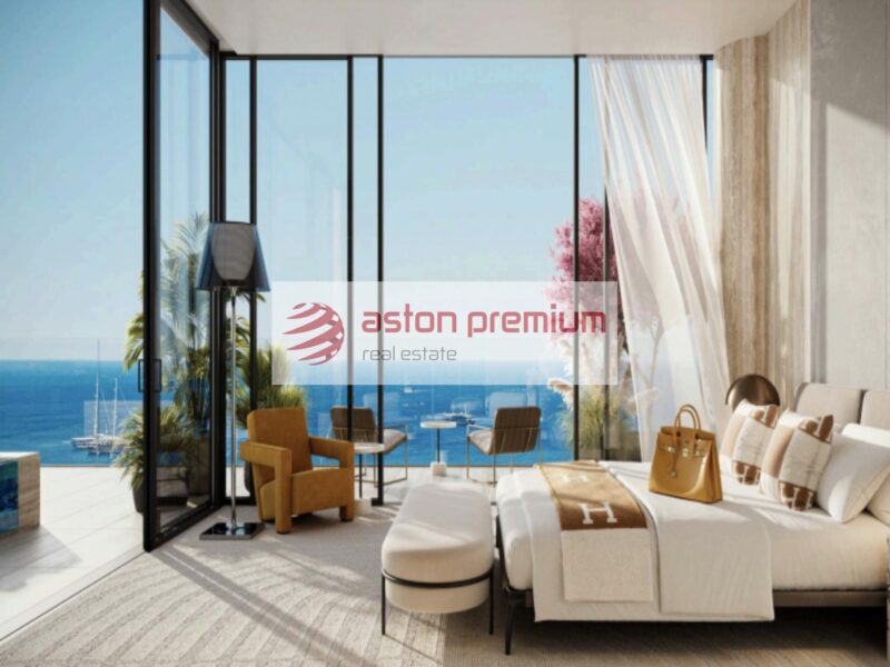 AP-S-28669-Apartment-Sale-Villa Del DIVOS-Deira-Dubai