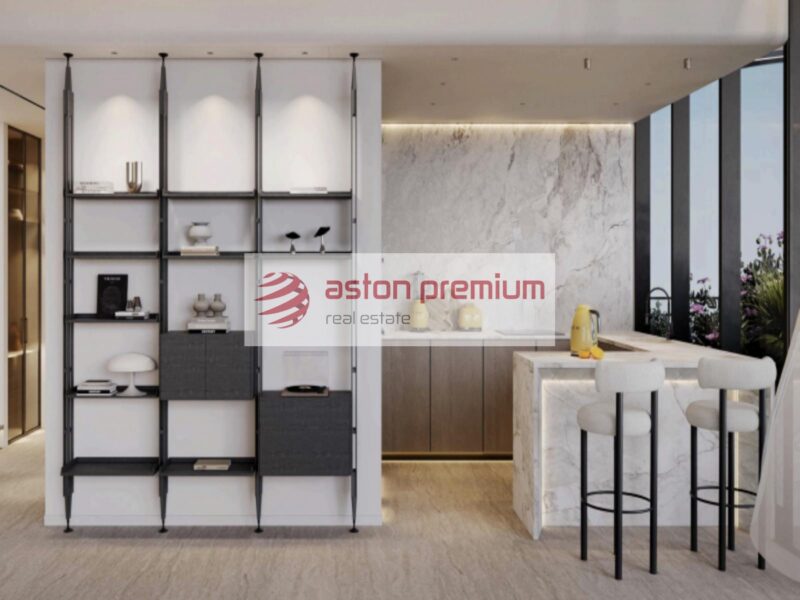 AP-S-28669-Apartment-Sale-Villa Del DIVOS-Deira-Dubai