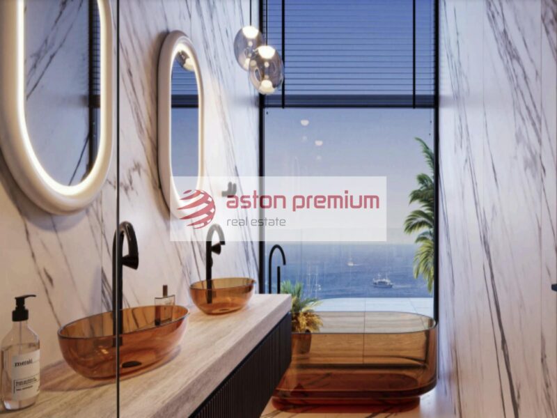 AP-S-28669-Apartment-Sale-Villa Del DIVOS-Deira-Dubai