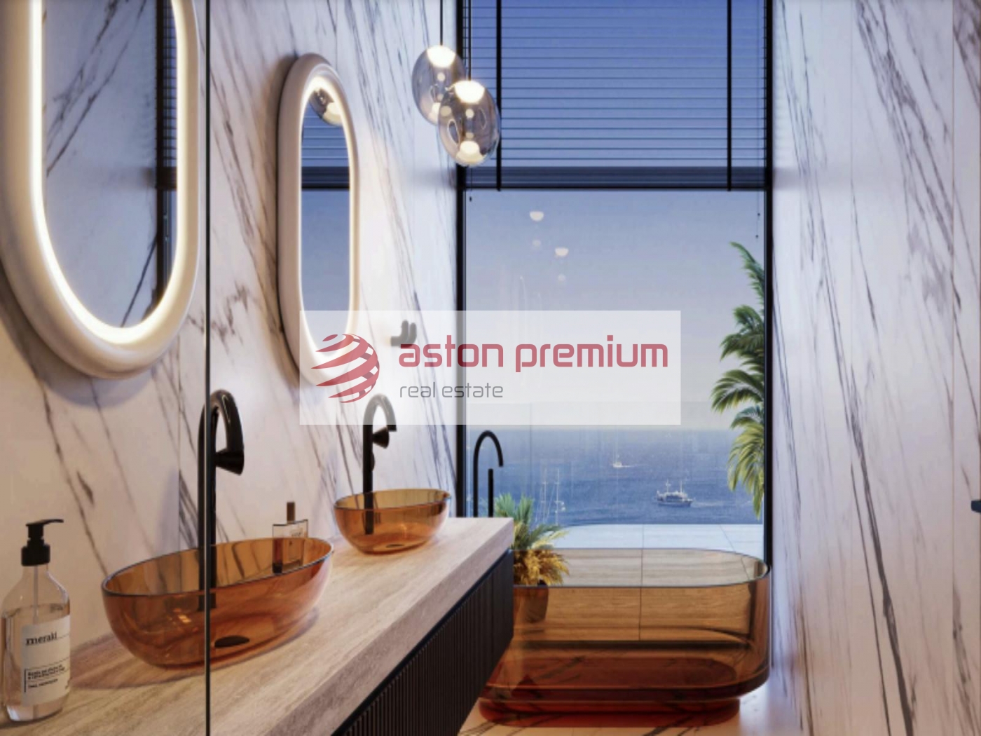 AP-S-28669-Apartment-Sale-Villa Del DIVOS-Deira-Dubai