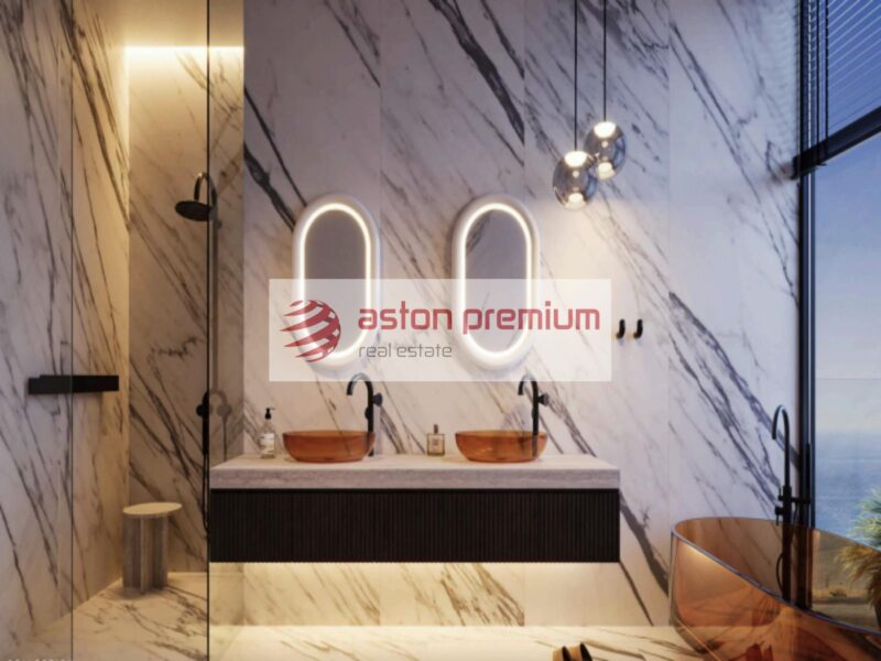 AP-S-28669-Apartment-Sale-Villa Del DIVOS-Deira-Dubai