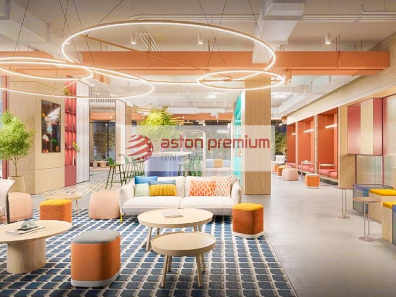 AP-S-28668-Apartment-Sale-Rove Home Downtown-Downtown Dubai-Dubai