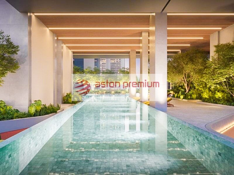 AP-S-28668-Apartment-Sale-Rove Home Downtown-Downtown Dubai-Dubai