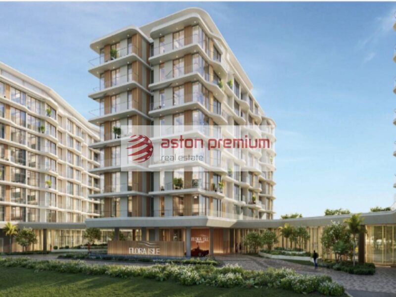 AP-S-28666-Apartment-Sale-Flora Isle-Deira-Dubai