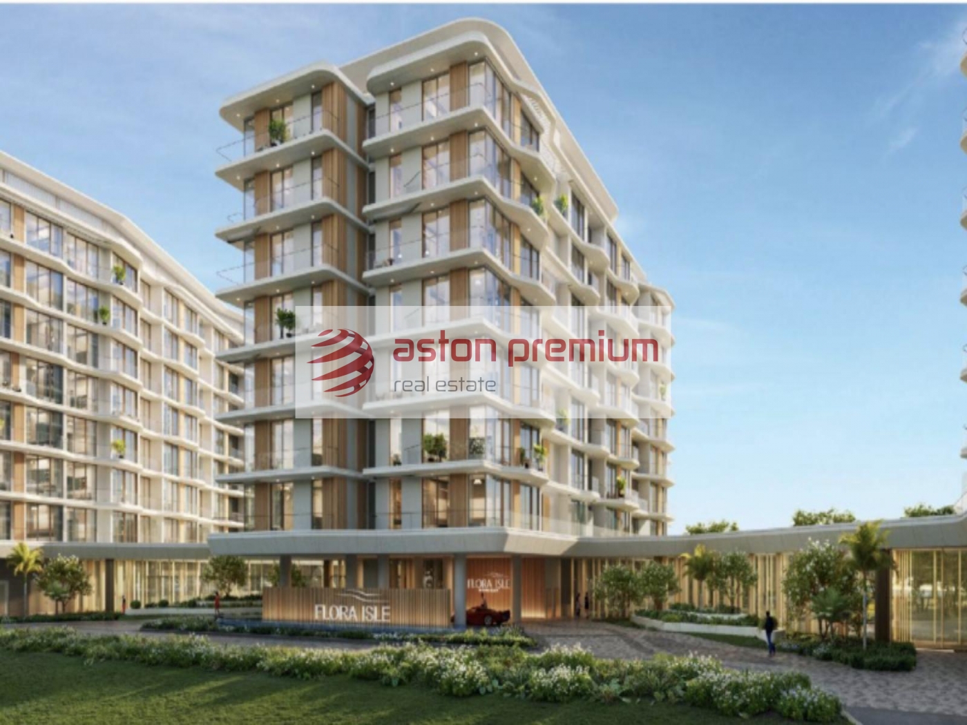 AP-S-28666-Apartment-Sale-Flora Isle-Deira-Dubai