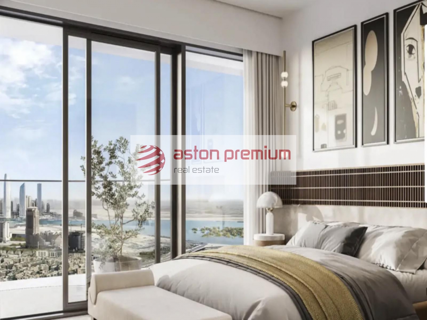 AP-S-28666-Apartment-Sale-Flora Isle-Deira-Dubai