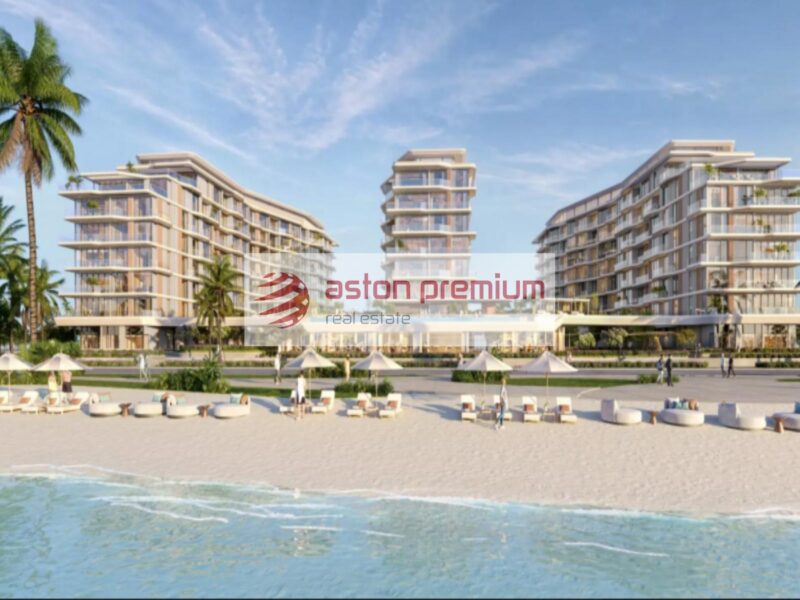 AP-S-28666-Apartment-Sale-Flora Isle-Deira-Dubai