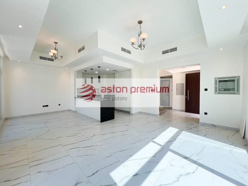 AP-S-28671-Townhouse-Sale-THE FIELDS AT D11 - MBRMC-Wadi Al Safa 3-Dubai