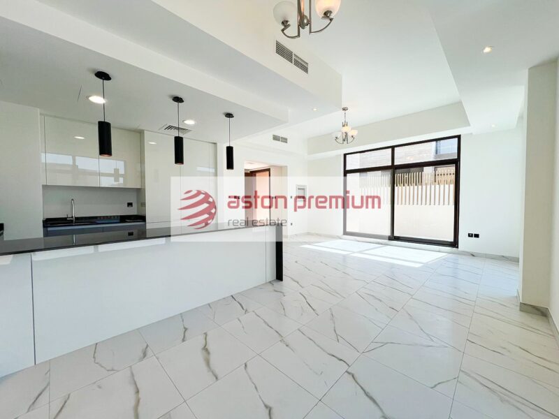 AP-S-28671-Townhouse-Sale-THE FIELDS AT D11 - MBRMC-Wadi Al Safa 3-Dubai
