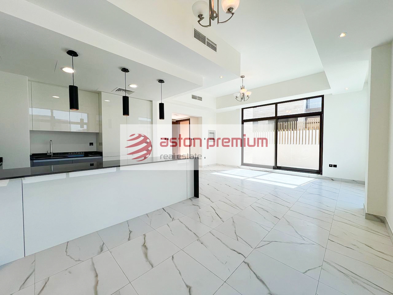 AP-S-28671-Townhouse-Sale-THE FIELDS AT D11 - MBRMC-Wadi Al Safa 3-Dubai
