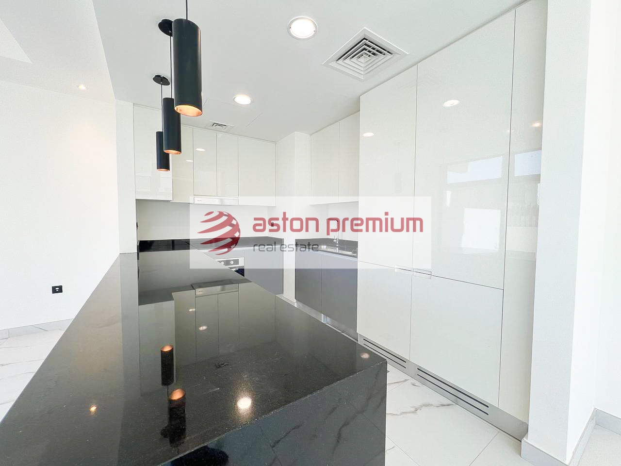 AP-S-28671-Townhouse-Sale-THE FIELDS AT D11 - MBRMC-Wadi Al Safa 3-Dubai