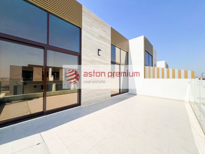 AP-S-28671-Townhouse-Sale-THE FIELDS AT D11 - MBRMC-Wadi Al Safa 3-Dubai