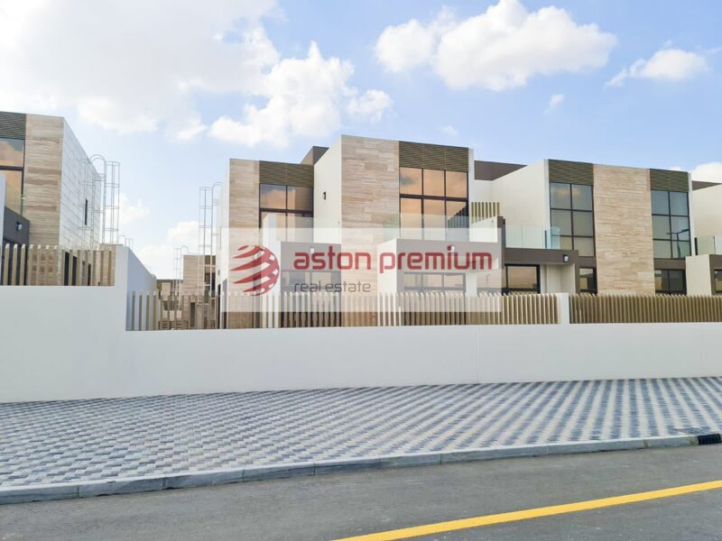 AP-S-28671-Townhouse-Sale-THE FIELDS AT D11 - MBRMC-Wadi Al Safa 3-Dubai