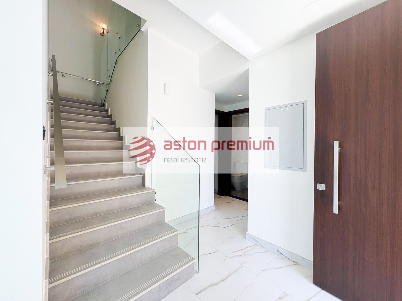 AP-S-28671-Townhouse-Sale-THE FIELDS AT D11 - MBRMC-Wadi Al Safa 3-Dubai