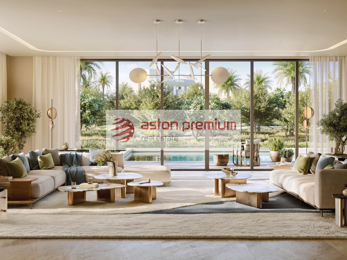 AP-S-28677-Villa-Sale-Address Villas - Tierra-The Oasis By Emaar-Dubai