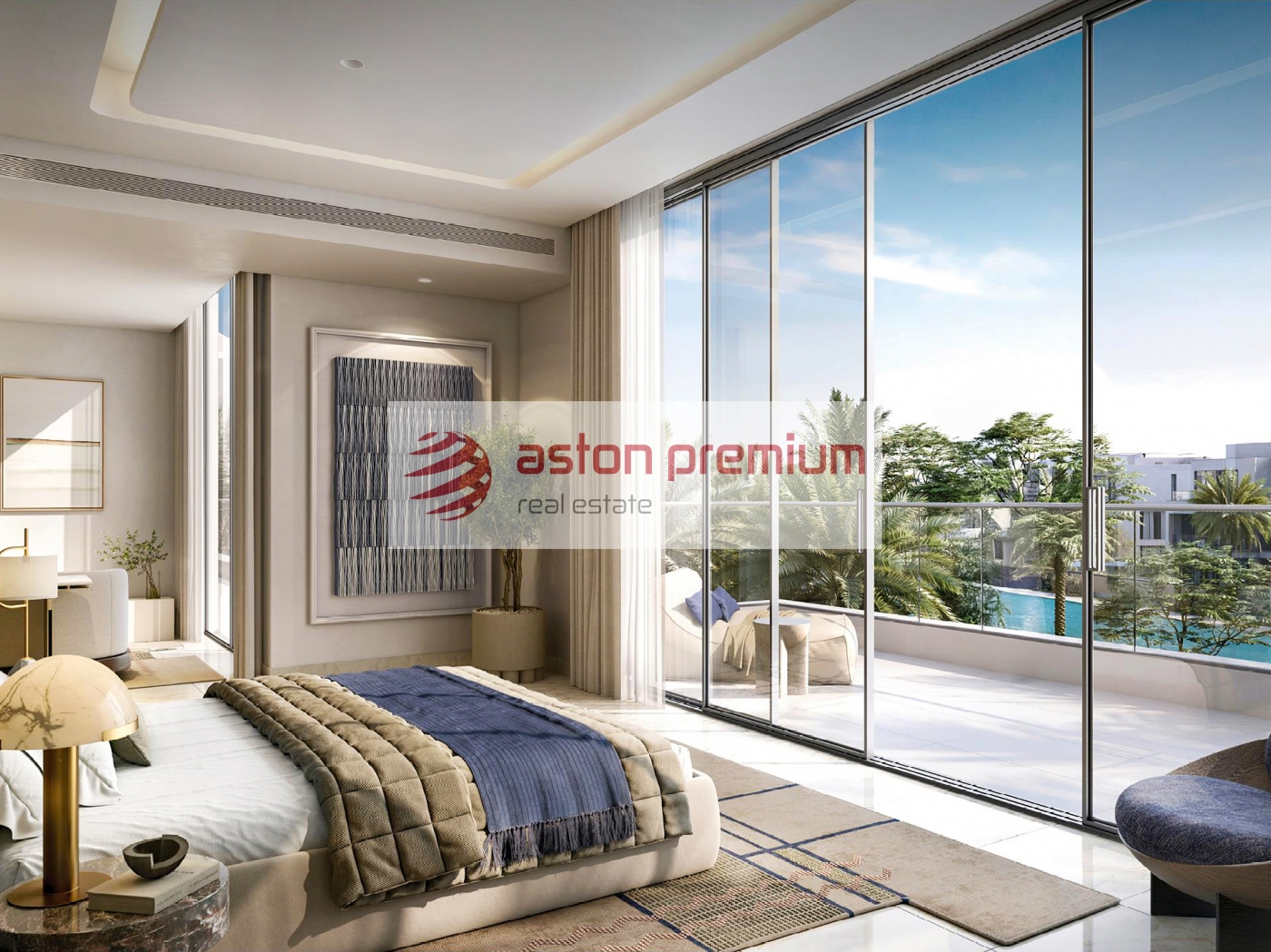 AP-S-28677-Villa-Sale-Address Villas - Tierra-The Oasis By Emaar-Dubai