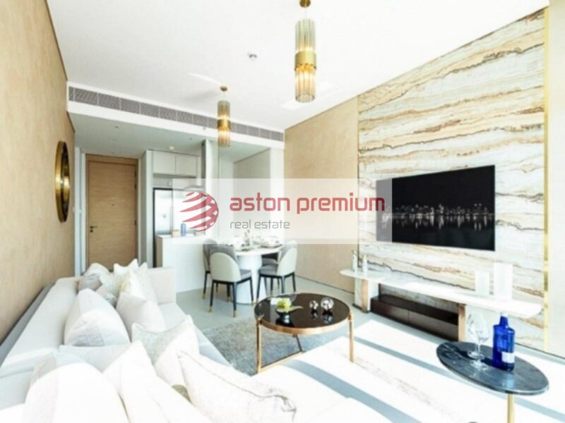 AP-S-28676-Apartment-Sale-Jumeirah Gate Tower 1-JBR-Dubai