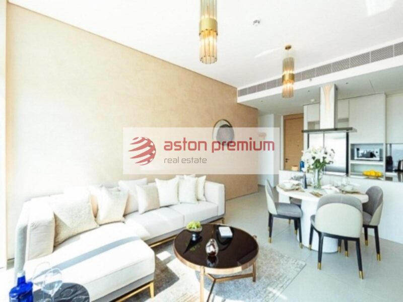 AP-S-28676-Apartment-Sale-Jumeirah Gate Tower 1-JBR-Dubai