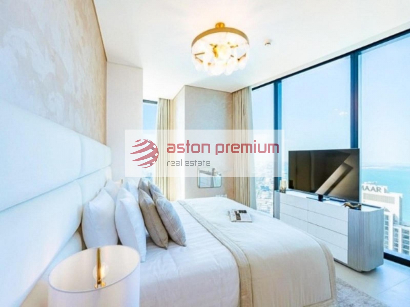 AP-S-28676-Apartment-Sale-Jumeirah Gate Tower 1-JBR-Dubai