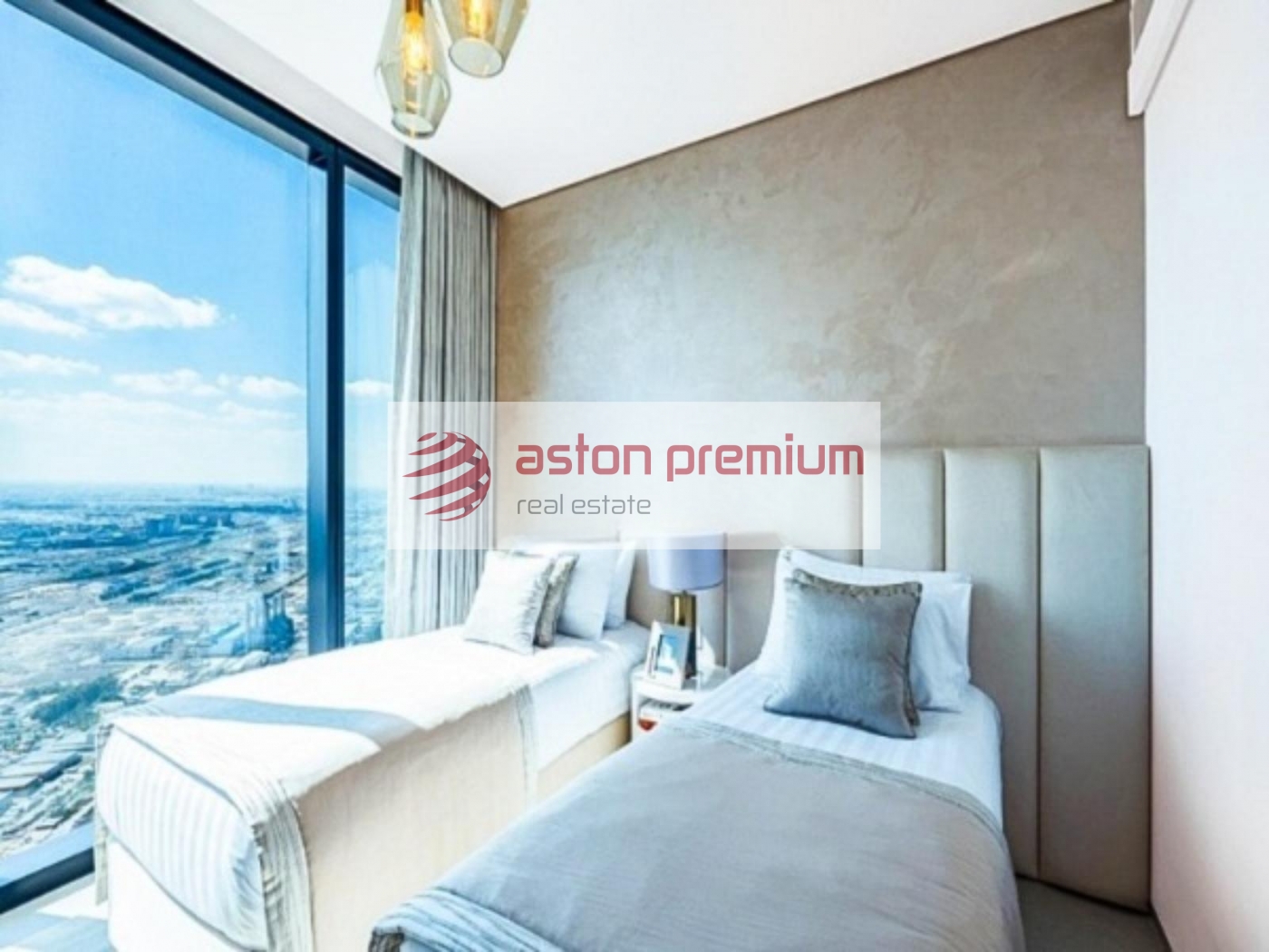 AP-S-28676-Apartment-Sale-Jumeirah Gate Tower 1-JBR-Dubai