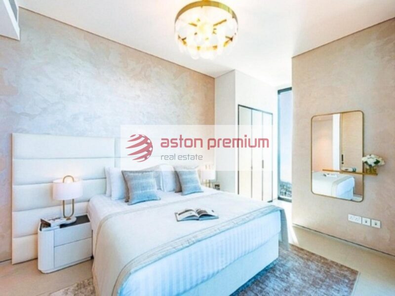 AP-S-28676-Apartment-Sale-Jumeirah Gate Tower 1-JBR-Dubai
