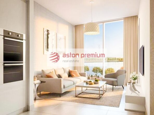 AP-S-28680-Apartment-Sale-Sobha Hartland Waves Opulence-Nad Al Sheba-Dubai