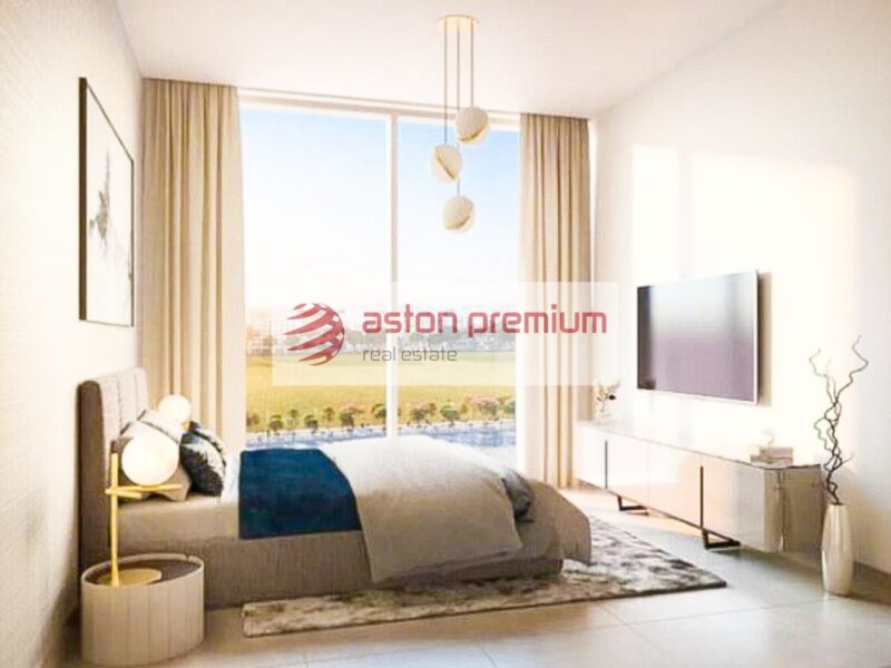AP-S-28680-Apartment-Sale-Sobha Hartland Waves Opulence-Nad Al Sheba-Dubai