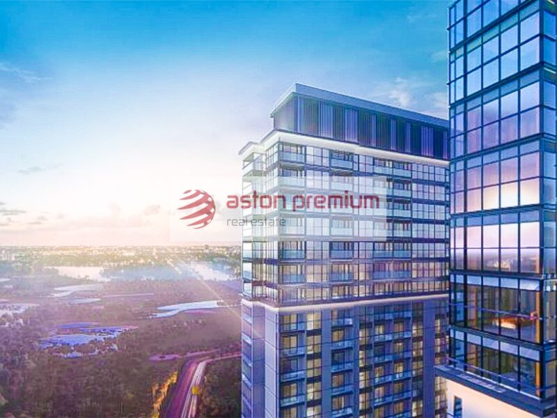 AP-S-28680-Apartment-Sale-Sobha Hartland Waves Opulence-Nad Al Sheba-Dubai