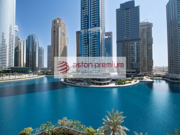 AP-S-28685-Apartment-Sale-Lake View-Jumeirah Lake Towers-Dubai