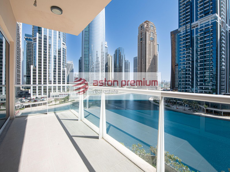 AP-S-28685-Apartment-Sale-Lake View-Jumeirah Lake Towers-Dubai
