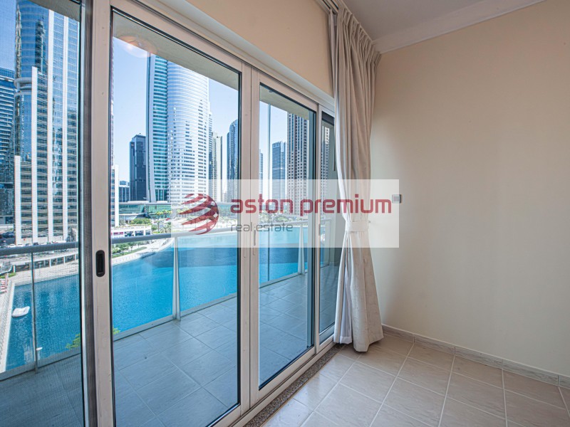 AP-S-28685-Apartment-Sale-Lake View-Jumeirah Lake Towers-Dubai