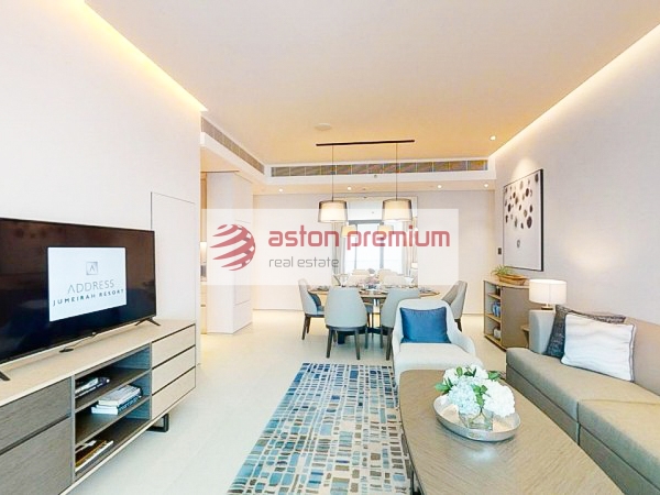 AP-S-28683-Apartment-Sale-Jumeirah Gate Tower 2-JBR-Dubai