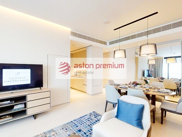 AP-S-28683-Apartment-Sale-Jumeirah Gate Tower 2-JBR-Dubai