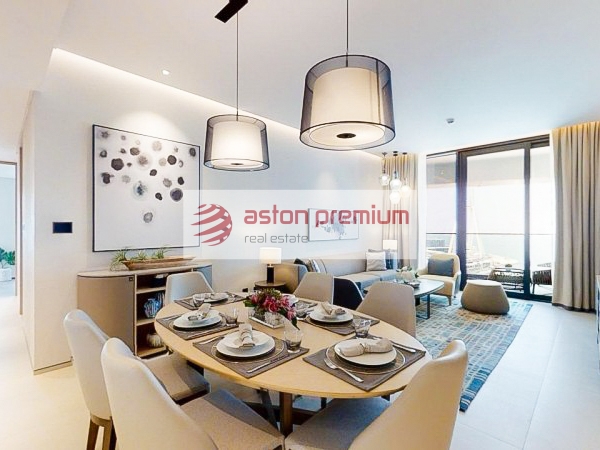 AP-S-28683-Apartment-Sale-Jumeirah Gate Tower 2-JBR-Dubai