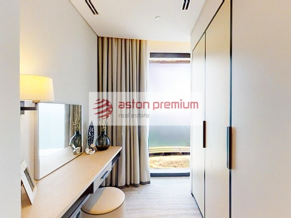AP-S-28683-Apartment-Sale-Jumeirah Gate Tower 2-JBR-Dubai