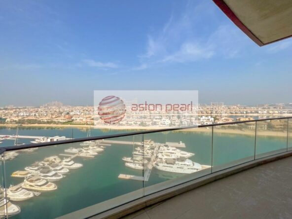 AP-R-25857-Apartment-Rent-Tiara Diamond-Palm Jumeirah-Dubai