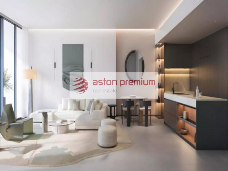 AP-S-28699-Apartment-Sale-W Residences Dubai Harbour-Dubai Harbour-Dubai
