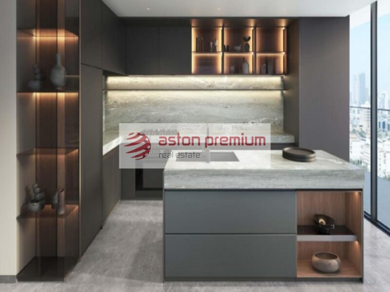 AP-S-28699-Apartment-Sale-W Residences Dubai Harbour-Dubai Harbour-Dubai