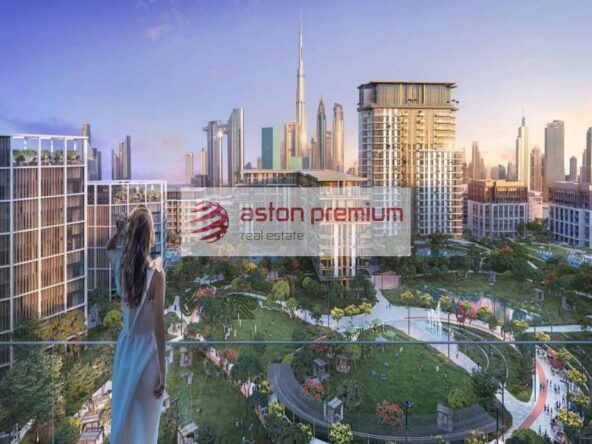 AP-S-28704-Apartment-Sale-Fern-City Walk-Dubai