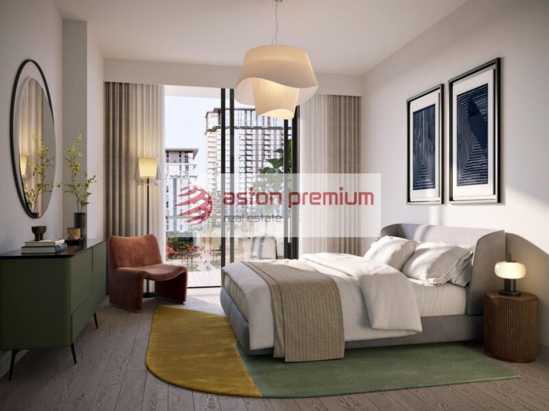 AP-S-28704-Apartment-Sale-Fern-City Walk-Dubai