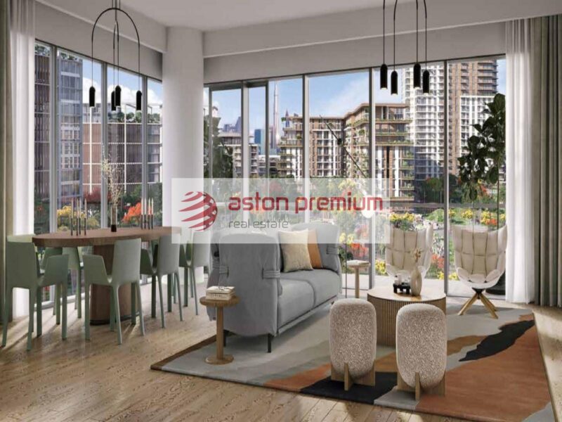 AP-S-28704-Apartment-Sale-Fern-City Walk-Dubai