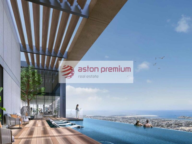AP-S-28704-Apartment-Sale-Fern-City Walk-Dubai